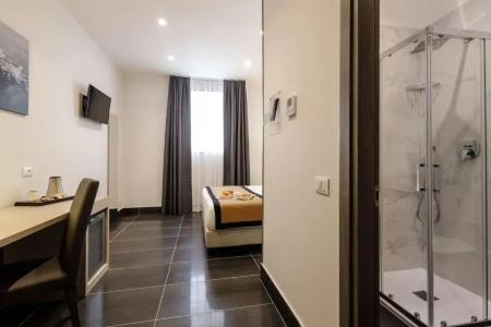 Best Western dei Mille - 52