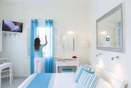 Meli Meli - 3
