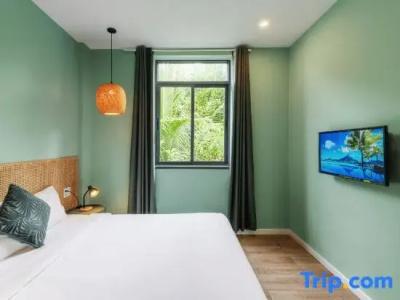 Giraffa Phu Quoc - 50
