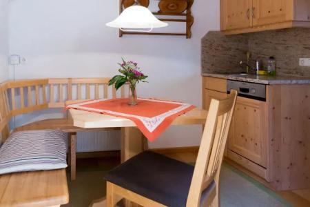 Landgasthof Fischbach - 18