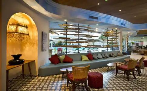 Jacob Eilat - 11