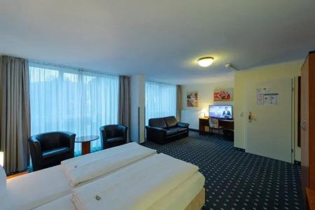 PANORAMA in Neustadt an der Weinstraße - 145