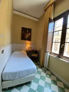 Basilica - 33