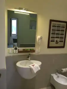 Yacht Club Capo Cervo Suites - 8