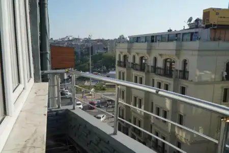 Best House - 8