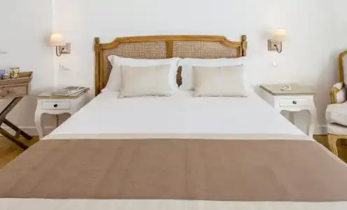 Domus Maris Boutique - 78