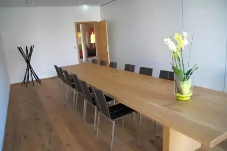 Landgasthof Linde - 11