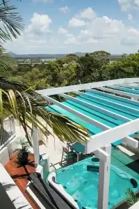 Noosa Blue Resort - 47