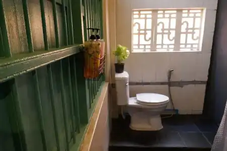 2Street Hostel - 6