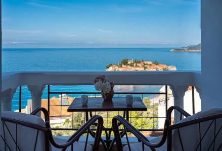 Adrovic Sveti Stefan - 46
