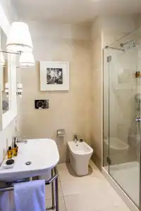 La Malandrina Apartments & Suites - 35