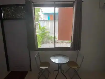 Da Puccio Rawai Guesthouse - 33