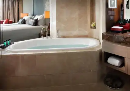 Sofitel Bangkok Sukhumvit - 28
