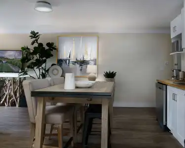 Prestige Beach House, WorldHotels Crafted - 18