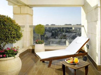 Olive Tree - 39