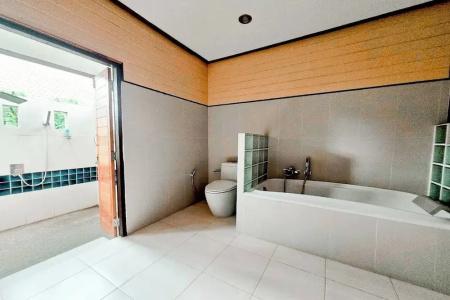 Taman Resort - 217