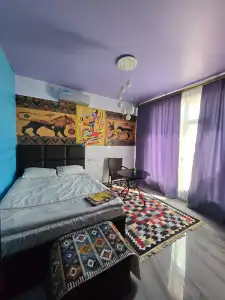 Lada - Wine & Gourmet Stay - 6