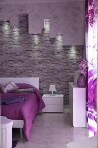 B&B Il Cuore DellEtna - 35