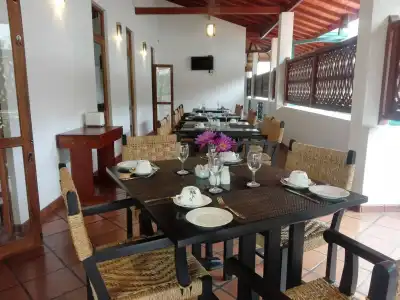 Liyya Residence - 11