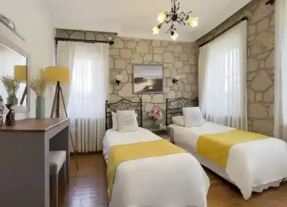 Kayezta Alacati - 55