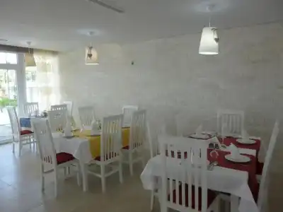 Villamaria - 24