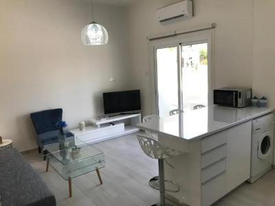 Themis Apartments - 183