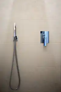 Abalto Suites & Rooms - 72
