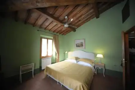 B&B Le Dimore di Mezza Costa - Home Restaurant & Cooking Classes - 21