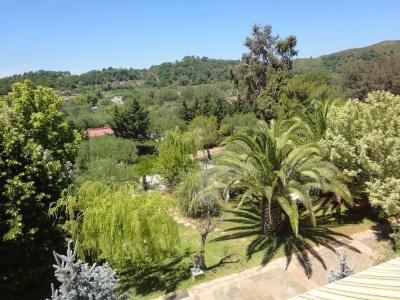 Villamirella - 145