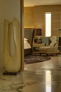 Park Hyatt Abu Dhabi and Villas - 112