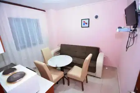 Radonjic Apartments - 19