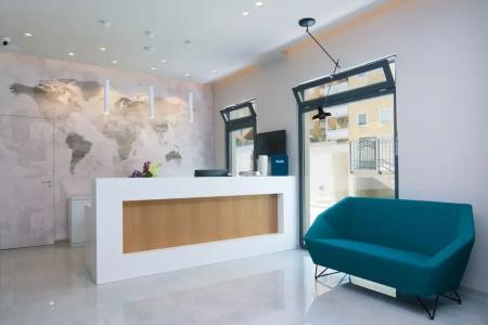 ApartPunta Blu - Pool & Spa - 2