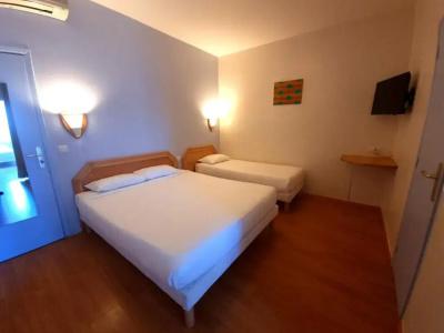 Hôtel Sole Mare - 51
