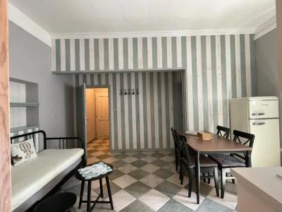 Pension Amadeus - 106