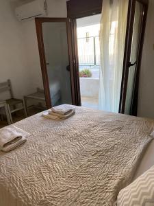 Kasteli Studios & Apartments - 30