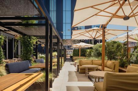 Thompson Austin, by Hyatt - 30