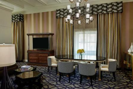 Kimpton MONACO WASHINGTON DC by IHG - 62
