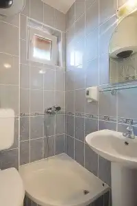 Vila Ivanovic - 8