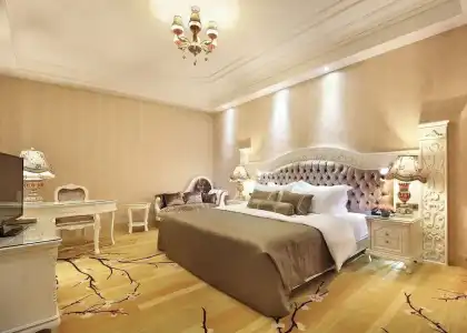 Grand Bravo Guilin - 58