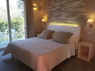 Borgo di Santa Barbara - 116