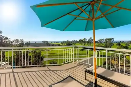 Hilton La Jolla Torrey Pines - 100