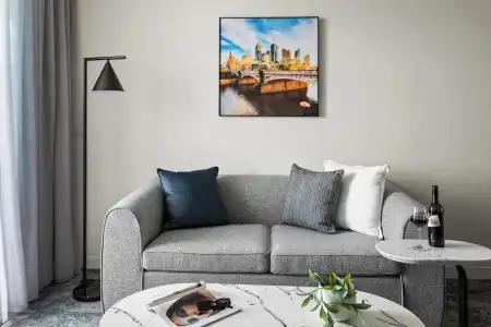 Punthill South Yarra Grand - 49