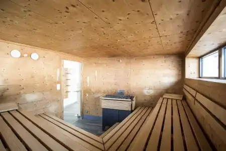 Mein Almhof Superior - 12