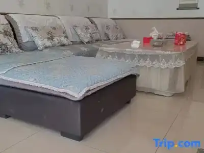 Oasis Cordoba - 127