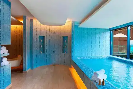 Sheraton Nha Trang & Spa - 49
