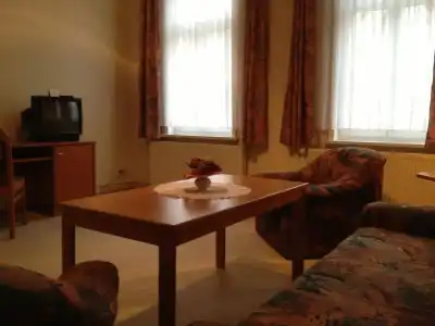 Pension Haus Marga - 10