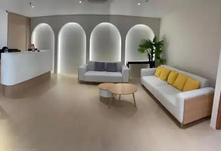 OYO 818 11 - 6