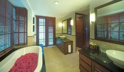 Kanda Residences Pool Villas - 120
