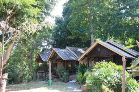 Sairee View Resort - 88