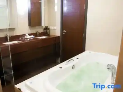 The Spirit Resort Hua Hin - 108